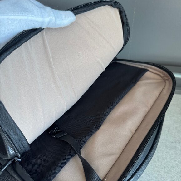 GRAMS(28) 150 Daypack - Picture 9 of 9